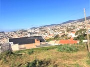 Terreno Urbano - Funchal, Funchal, Ilha da Madeira - Miniatura: 6/9