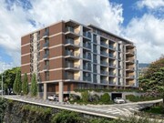Apartamento T3 - So Pedro, Funchal, Ilha da Madeira - Miniatura: 1/9