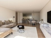 Apartamento T3 - So Pedro, Funchal, Ilha da Madeira - Miniatura: 3/9