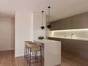 Apartamento T3 - So Pedro, Funchal, Ilha da Madeira - Miniatura: 4/9