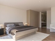 Apartamento T3 - So Pedro, Funchal, Ilha da Madeira - Miniatura: 5/9