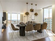 Apartamento T3 - So Pedro, Funchal, Ilha da Madeira - Miniatura: 7/9