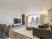 Apartamento T3 - So Pedro, Funchal, Ilha da Madeira - Miniatura: 8/9