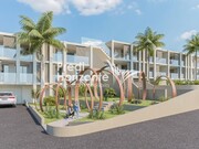 Apartamento T2 - So Martinho, Funchal, Ilha da Madeira - Miniatura: 2/9