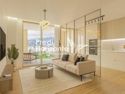 Apartamento T2 - So Martinho, Funchal, Ilha da Madeira - Miniatura: 4/9