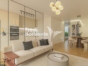 Apartamento T2 - So Martinho, Funchal, Ilha da Madeira - Miniatura: 5/9