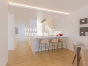 Apartamento T2 - So Martinho, Funchal, Ilha da Madeira - Miniatura: 7/9