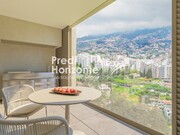 Apartamento T2 - So Martinho, Funchal, Ilha da Madeira - Miniatura: 8/9