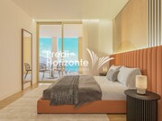 Apartamento T2 - So Martinho, Funchal, Ilha da Madeira - Miniatura: 9/9