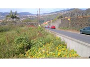 Terreno Rstico - Santo Antnio, Funchal, Ilha da Madeira - Miniatura: 3/9