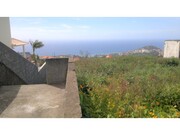 Terreno Rstico - Santo Antnio, Funchal, Ilha da Madeira - Miniatura: 4/9