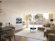 Apartamento T2 - So Pedro, Funchal, Ilha da Madeira - Miniatura: 2/9