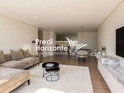 Apartamento T2 - So Pedro, Funchal, Ilha da Madeira - Miniatura: 3/9