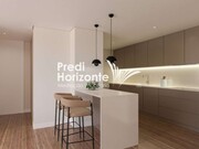Apartamento T2 - So Pedro, Funchal, Ilha da Madeira - Miniatura: 4/9