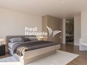 Apartamento T2 - So Pedro, Funchal, Ilha da Madeira - Miniatura: 5/9