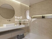 Apartamento T2 - So Pedro, Funchal, Ilha da Madeira - Miniatura: 6/9