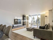 Apartamento T2 - So Pedro, Funchal, Ilha da Madeira - Miniatura: 7/9