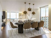 Apartamento T2 - So Pedro, Funchal, Ilha da Madeira - Miniatura: 8/9