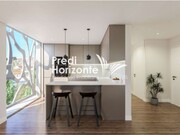 Apartamento T2 - So Pedro, Funchal, Ilha da Madeira - Miniatura: 9/9