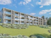 Apartamento T2 - So Martinho, Funchal, Ilha da Madeira - Miniatura: 1/9