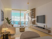 Apartamento T2 - So Martinho, Funchal, Ilha da Madeira - Miniatura: 5/9