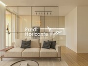 Apartamento T2 - So Martinho, Funchal, Ilha da Madeira - Miniatura: 6/9
