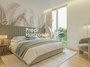 Apartamento T2 - So Martinho, Funchal, Ilha da Madeira - Miniatura: 8/9