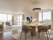 Apartamento T2 - So Pedro, Funchal, Ilha da Madeira - Miniatura: 9/9