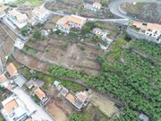 Terreno Urbano - Ribeira Brava, Ribeira Brava, Ilha da Madeira - Miniatura: 2/3