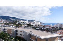 Apartamento T3 - So Martinho, Funchal, Ilha da Madeira