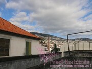 Prdio - Funchal, Funchal, Ilha da Madeira - Miniatura: 3/7