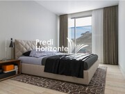 Apartamento T2 - So Martinho, Funchal, Ilha da Madeira - Miniatura: 3/9