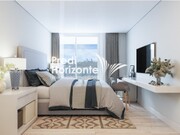 Apartamento T2 - So Martinho, Funchal, Ilha da Madeira - Miniatura: 4/9