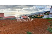 Terreno Rstico - Funchal, Funchal, Ilha da Madeira - Miniatura: 1/9