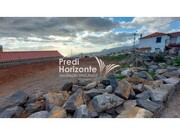 Terreno Rstico - Funchal, Funchal, Ilha da Madeira - Miniatura: 9/9