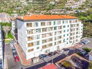 Apartamento T2 - Canio, Santa Cruz, Ilha da Madeira - Miniatura: 2/8