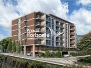 Apartamento T2 - So Pedro, Funchal, Ilha da Madeira - Miniatura: 1/9
