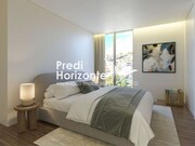 Apartamento T2 - So Pedro, Funchal, Ilha da Madeira - Miniatura: 9/9