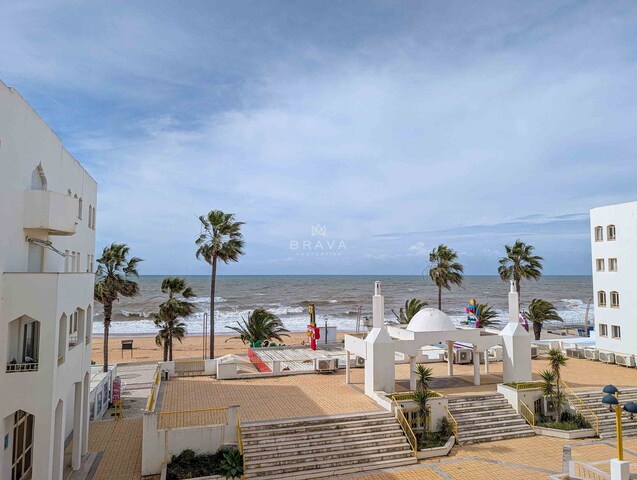 Apartamento T2 - Quarteira, Loulé, Faro (Algarve) - Imagem grande