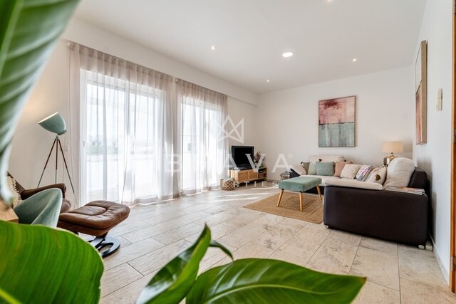Moradia T6 - Loulé, Loulé, Faro (Algarve) - Imagem grande