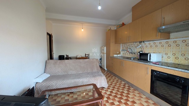 Apartamento T1 - Quarteira, Loul�, Faro (Algarve) - Imagem grande