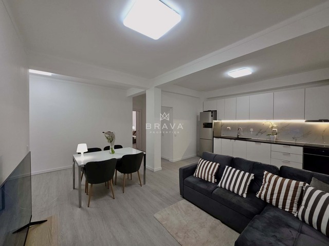 Apartamento T2 - Faro, Faro, Faro (Algarve) - Imagem grande