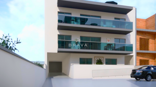 Apartamento T1 - Quarteira, Loul�, Faro (Algarve) - Imagem grande