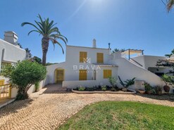 Moradia T3 - Quarteira, Loul, Faro (Algarve)