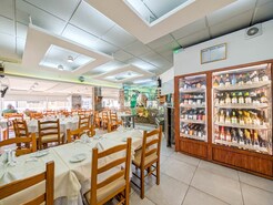 Loja T0 - Quarteira, Loul, Faro (Algarve)