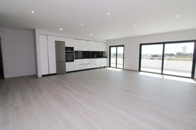 Apartamento T2 - Quelfes, Olho, Faro (Algarve) - Miniatura: 1/20
