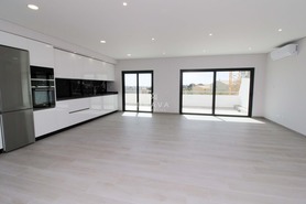 Apartamento T2 - Quelfes, Olho, Faro (Algarve) - Miniatura: 3/20