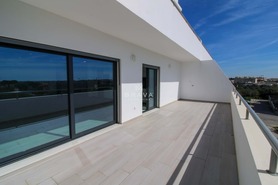 Apartamento T2 - Quelfes, Olho, Faro (Algarve) - Miniatura: 5/20