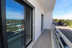 Apartamento T2 - Quelfes, Olho, Faro (Algarve) - Miniatura: 6/20