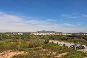 Apartamento T2 - Quelfes, Olho, Faro (Algarve) - Miniatura: 8/20